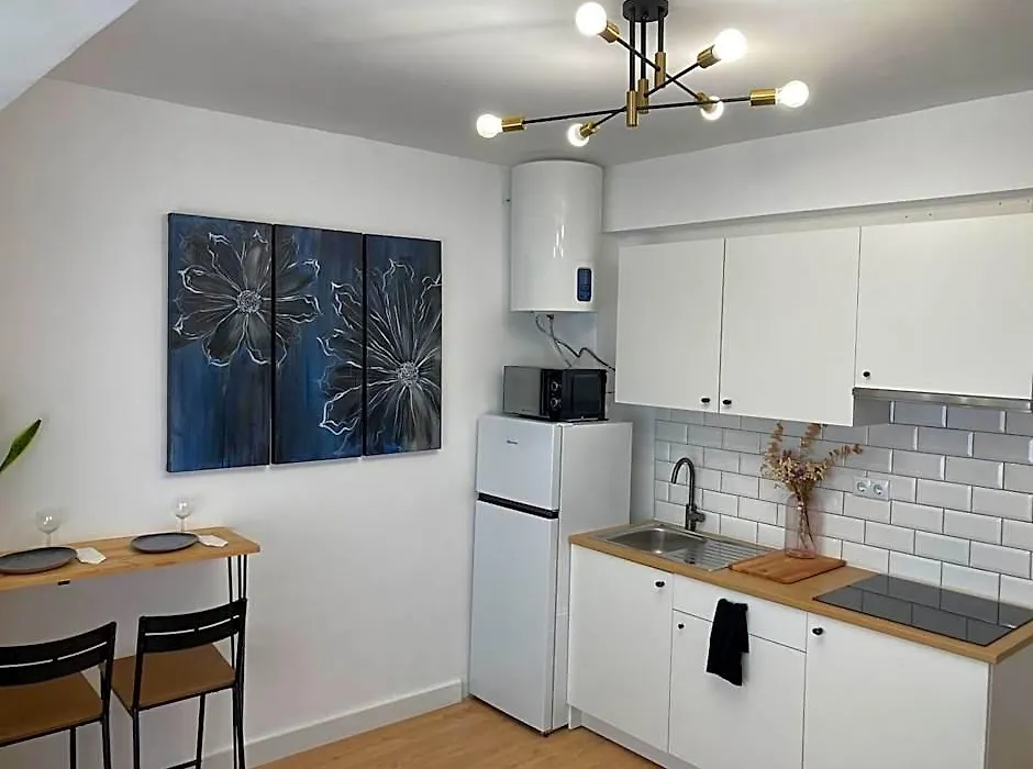 Castle View Apartments-1