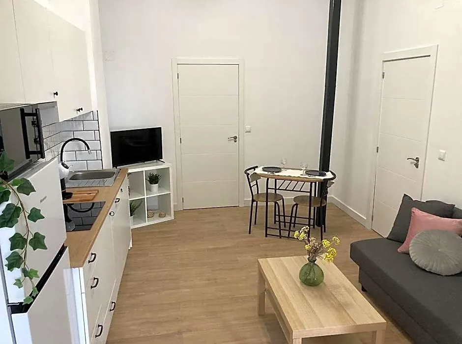 Castle View Apartments-1