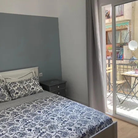 Castle View Apartments-3