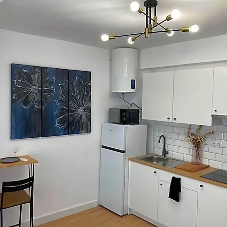 Castle View Apartments-2